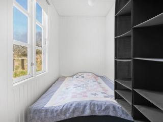 Holiday Home Inan - 800m from the sea by Interhome - 1