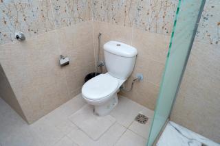 Marhaba Guest house - 4