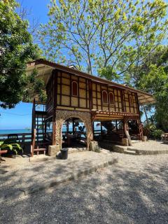 74YOU Beach Resort and Restaurant - 9