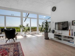 Holiday Home Jorkin - 150m from the sea by Interhome - 4