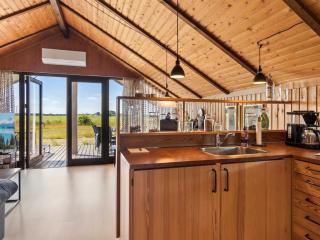 Holiday Home Kalervo - 2-9km to the fjord by Interhome - 7