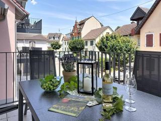 Apartment Emma - S5 by Interhome - 0