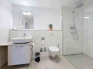 Apartment Emma - S5 by Interhome - 5