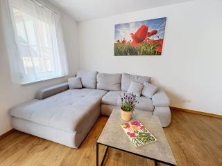 Apartment Emma - S5 by Interhome - 7