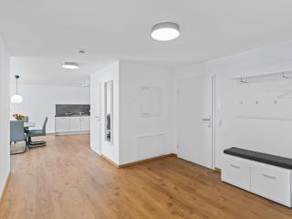 Apartment Emma - S5 by Interhome - 3
