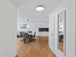 Apartment Emma - S5 by Interhome - 2