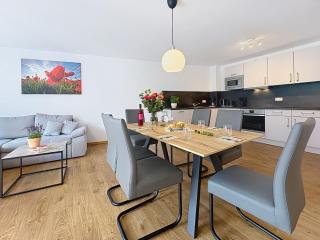 Apartment Emma - S5 by Interhome - 1