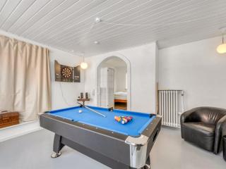 Holiday Home Sinikka - 600m to the fjord by Interhome - 5