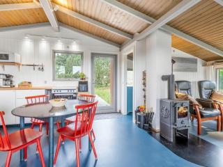Holiday Home Tuija - 2-8km from the sea by Interhome - 3
