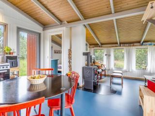 Holiday Home Tuija - 2-8km from the sea by Interhome - 4