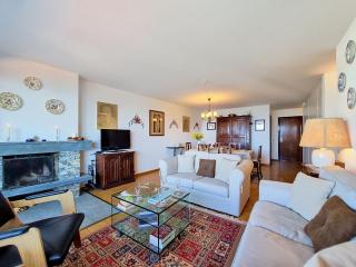 Apartment Cransalpin Apt- 25 - Secteur 1 by Interhome - 6