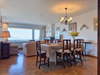 Apartment Cransalpin Apt- 25 - Secteur 1 by Interhome - 1