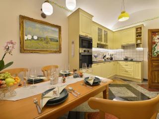 Apartment Dalia by Interhome - 7