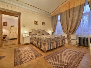 Apartment Dalia by Interhome - 4