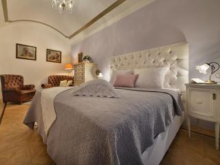 Apartment Dalia by Interhome - 3