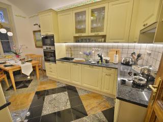 Apartment Dalia by Interhome - 1
