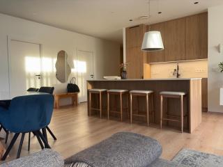 4 bedroom apartment in Seltjarnarnes HG-21503 - 8