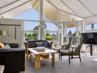 Holiday Home Hélène - 1-1km from the sea by Interhome - 7