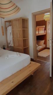Homefeel2024 - 9