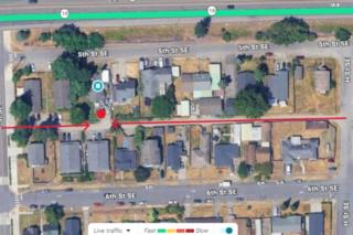 Cozy 2BR Near Downtown Auburn Stay Cool with Air Conditioning - 7