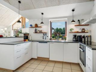 Holiday Home Sonsee - 300m to the fjord by Interhome - 6