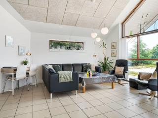 Holiday Home Sonsee - 300m to the fjord by Interhome - 8