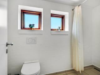 Holiday Home Sonsee - 300m to the fjord by Interhome - 4