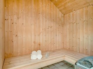 Holiday Home Sonsee - 300m to the fjord by Interhome - 3