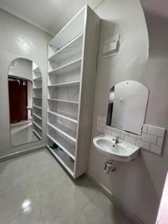 Lovely One bedroom Apartment - 0