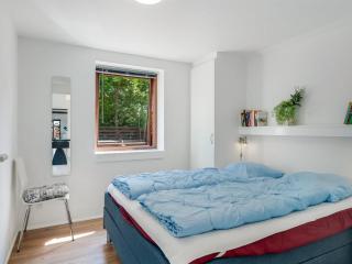 Holiday Home Sonsee - 300m to the fjord by Interhome - 1