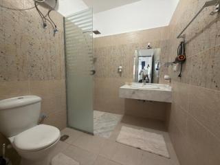 Marhaba Guest house - 5