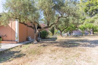Zanteva-Cottages - 8