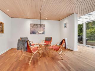 Holiday Home Floria - 500m from the sea by Interhome - 9