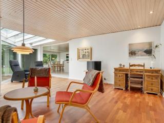 Holiday Home Floria - 500m from the sea by Interhome - 8