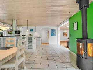 Holiday Home Floria - 500m from the sea by Interhome - 5