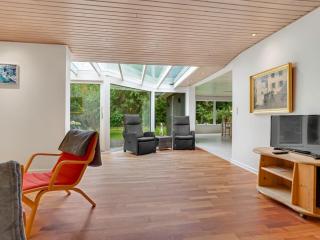 Holiday Home Floria - 500m from the sea by Interhome - 6