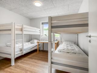 Holiday Home Frille - 1-5km from the sea by Interhome - 3