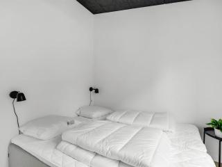 Holiday Home Lillesol - 1-3km from the sea by Interhome - 2