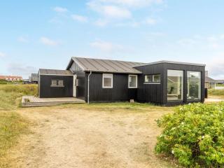 Holiday Home Melita - 300m from the sea by Interhome - 0