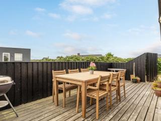 Holiday Home Melita - 300m from the sea by Interhome - 9