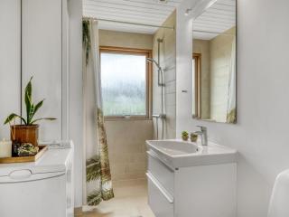 Holiday Home Melita - 300m from the sea by Interhome - 5