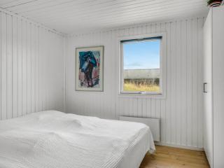 Holiday Home Melita - 300m from the sea by Interhome - 4