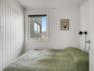 Holiday Home Melita - 300m from the sea by Interhome - 2