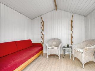 Holiday Home Melita - 300m from the sea by Interhome - 1