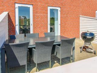 Apartment Majvi - 2-3km from the sea by Interhome - 7