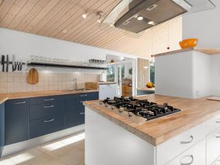 Holiday Home Berenice - 500m from the sea by Interhome - 5