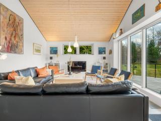 Holiday Home Berenice - 500m from the sea by Interhome - 7