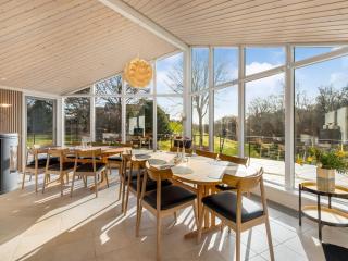 Holiday Home Berenice - 500m from the sea by Interhome - 6