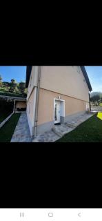 Apartma B & O - 2