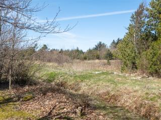 Holiday Home Ulfsten - 2km from the sea by Interhome - 9